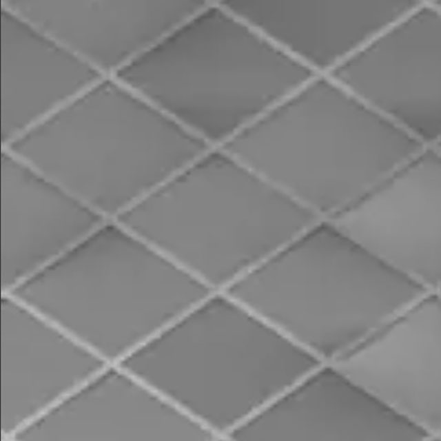 【M-80-1824】RF EMI SHIELDING MESH 24" X 18"