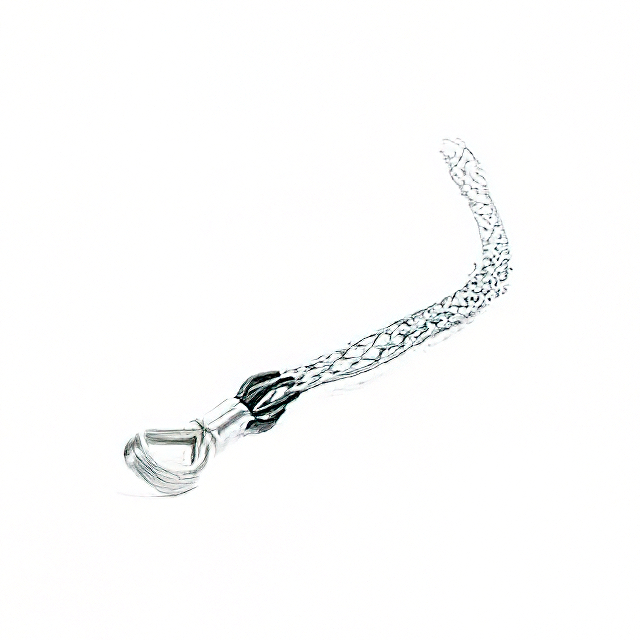 MED DUTY GRIP FLEX 2-2.49" 24"【1300950177】