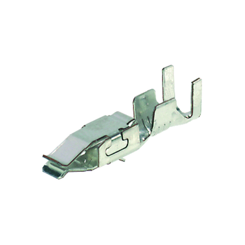 CONTACT SOCKET CRIMP TIN【1604230000】