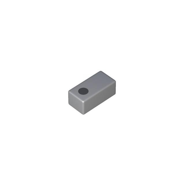 【TSD1N18B1G79LS0FHT】RF DIPLEXER 0603 [digi-reel品]
