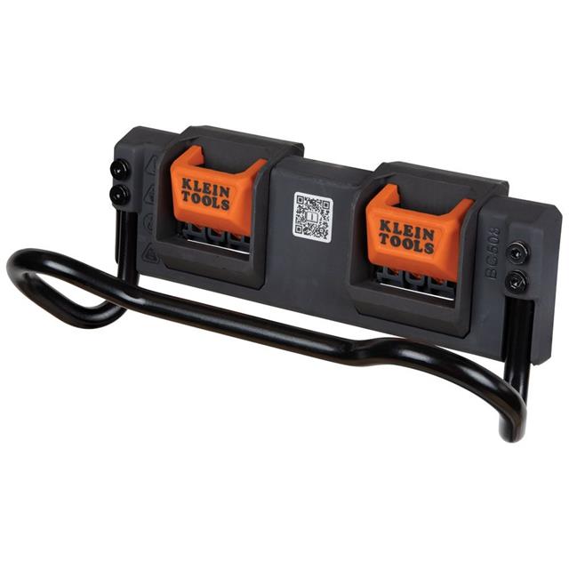 LONG HANDLED CUTTER/CRIMPER【BC508C】