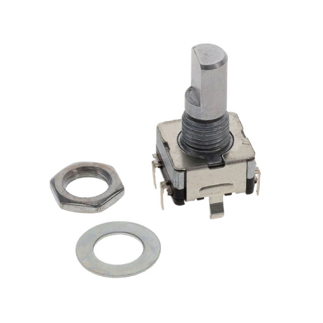 PEC11H-4320F-S0015