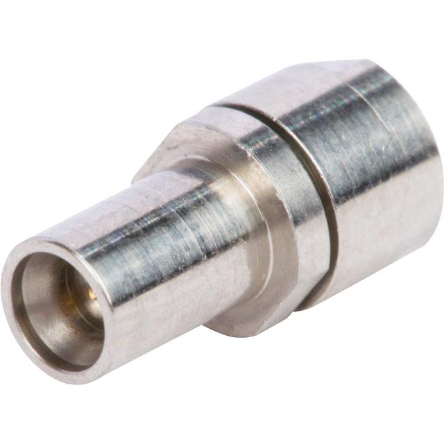 SMPM MALE TERMINATION, FD【SF8032-6014】