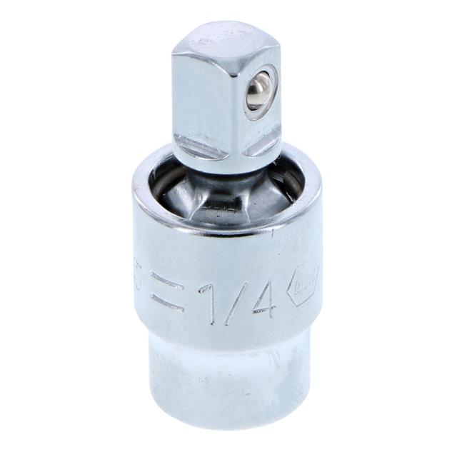 【33360】1/4 INCH UNIVERSAL JOINT FOR SOC