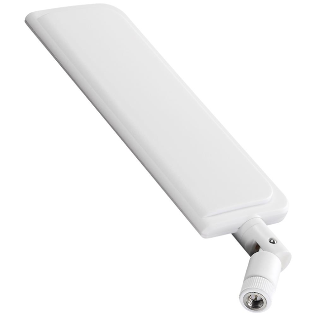 【TG.30.8113W】RF ANT 750MHZ/892MHZ WHIP TILT