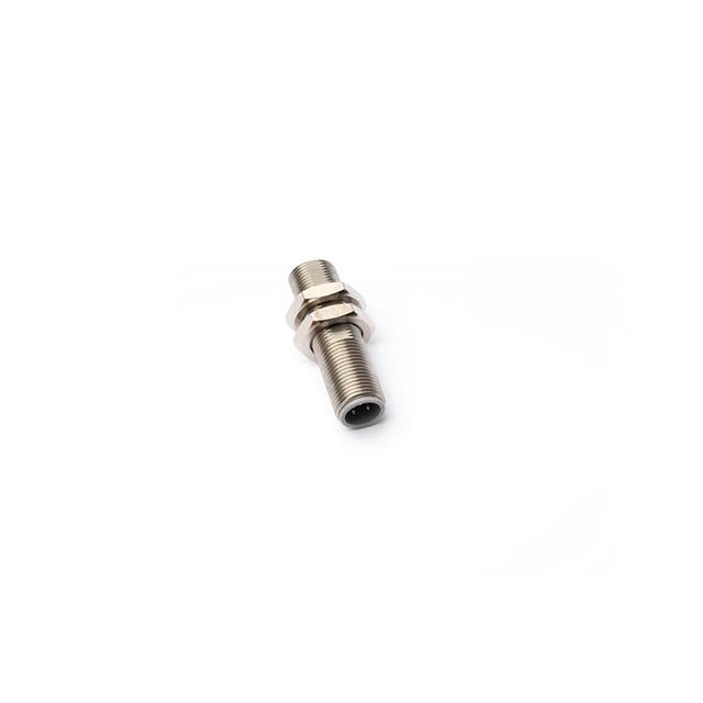 【S12-18ADSO-5KCB2】GEAR TOOTH SENSOR - CYLINDER, TH