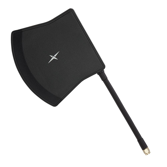 【TS.89.4113】SIGHUNTER 868 & 915MHZ DIRECTION