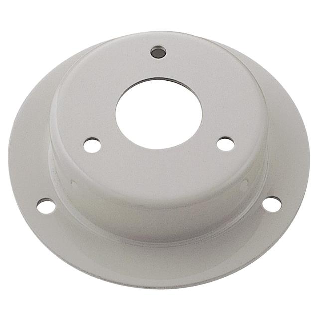 HARMONY XVC, FIXING PLATE, METAL【XVCZ12】