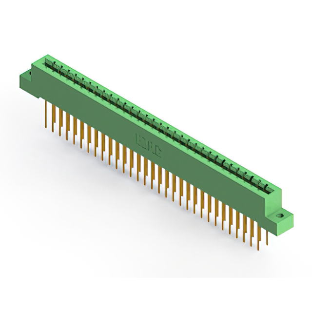 【833-062-540-202】833 HIGH TEMP' SERIES (.156" (3.