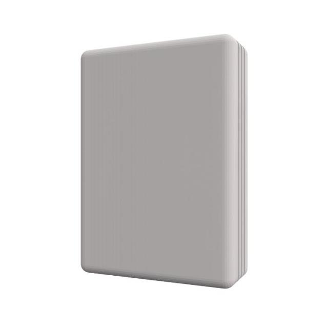 INTESISHOME FOR TOSHIBA VRF AND【INWFITOS001R100】