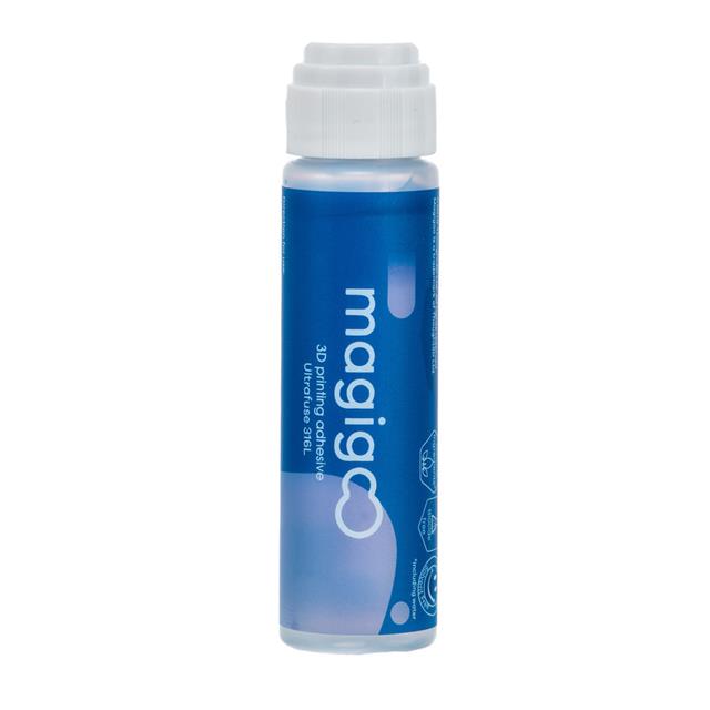 MAGIGOO PRO METAL - 50ML【MM2019】