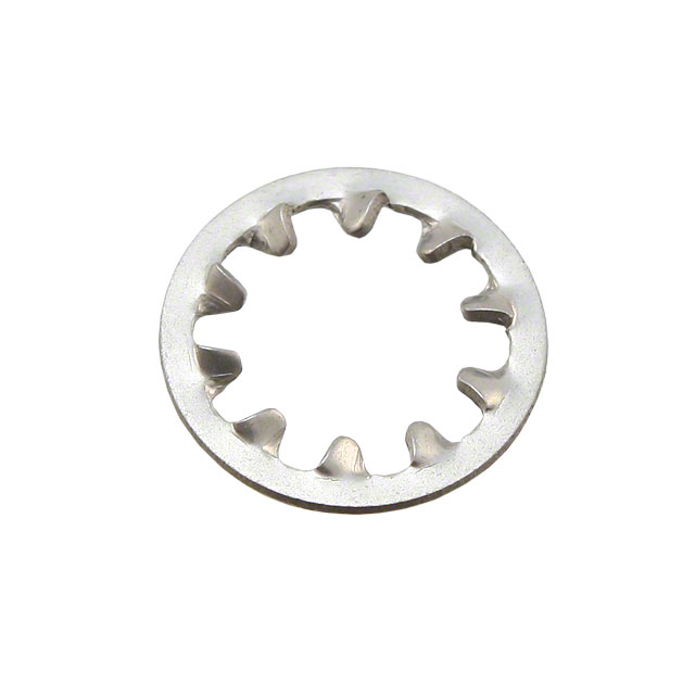 【INTLWSS 038】WASHER INT TOOTH 3/8 STN STEEL
