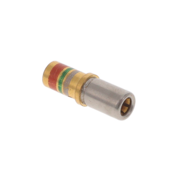 【M39029/57-359】CONTACT SOCKET 12-14AWG CRIMP
