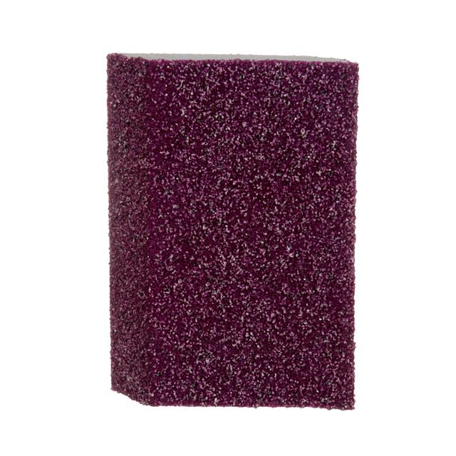 SANDING SPONGE 36 4.5"X2.88"【24303TRI-XC-DA】