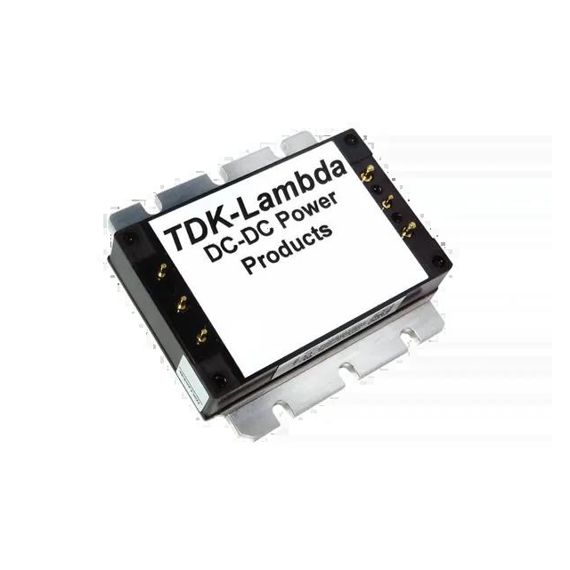 LINE FILTER 40VDC 20A TH【FQA020ADC-N07-M】