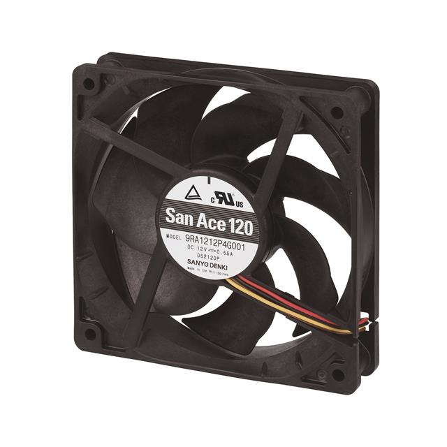9RA1212E4001
