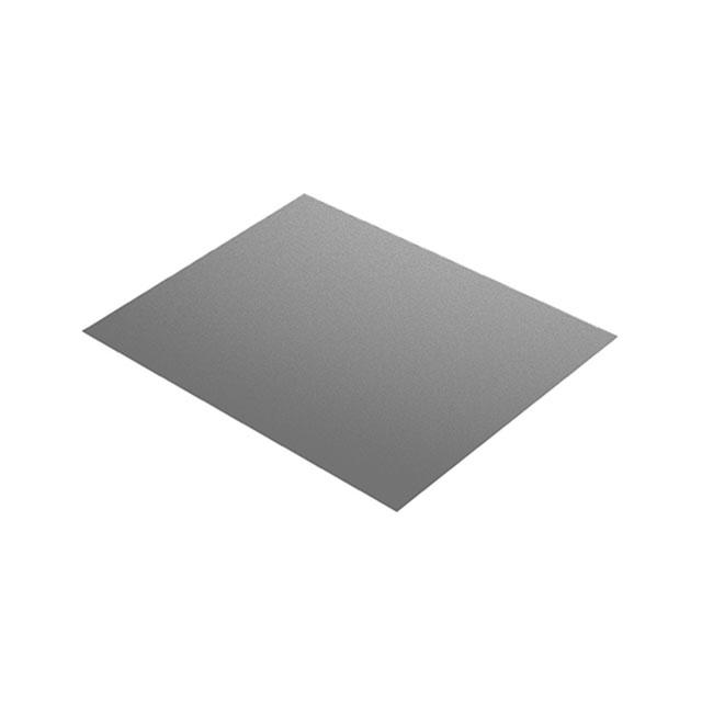 【2214846】THERM PAD 406.4X203.2MM GRAY