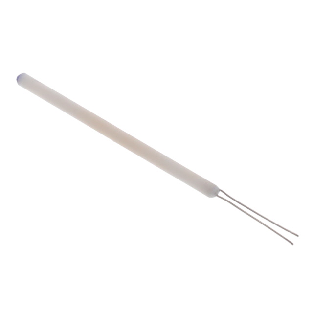 【32206370】RTD PT TEMPERATURE SENSOR KN 251