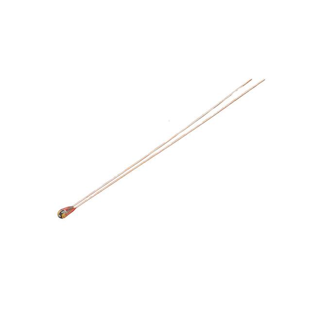 【103NT-4-R025H34G】NTC THERMISTORS 10KOHM 3% GLASS