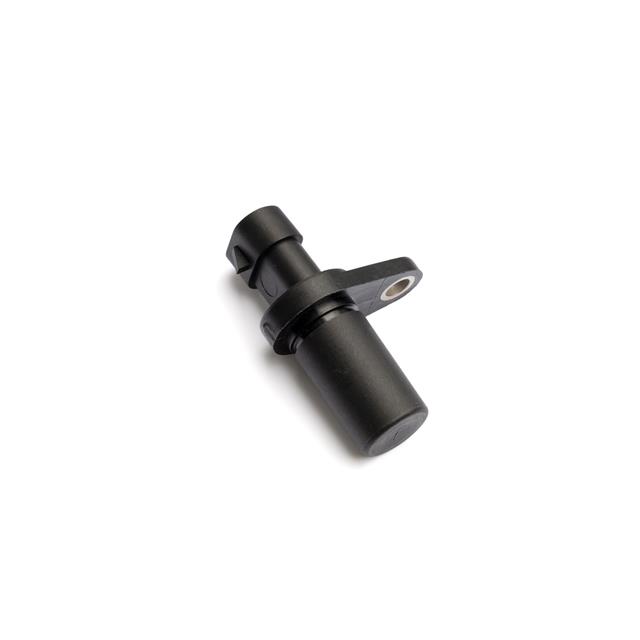 【MFM7-37ADSO-L5CP13】GEAR TOOTH SENSOR - FLANGE MOUNT