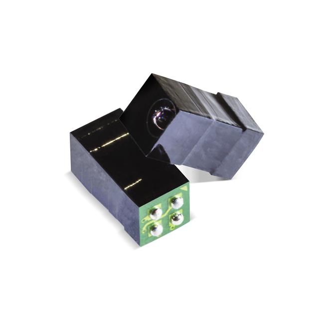 【NEC_HLBX-00 MODULE】MICRO CAMERA MODULE (ME-1, M 2X2