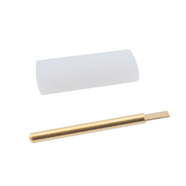 LAUNCH TAB&DIEL .020" (D) .275"L【PE1016-11】