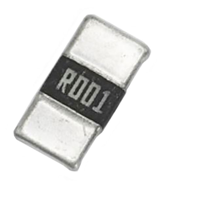 Jeu Roulement / Cuvette Direction Peugeot 103 Tout Modèle avec Capuchon