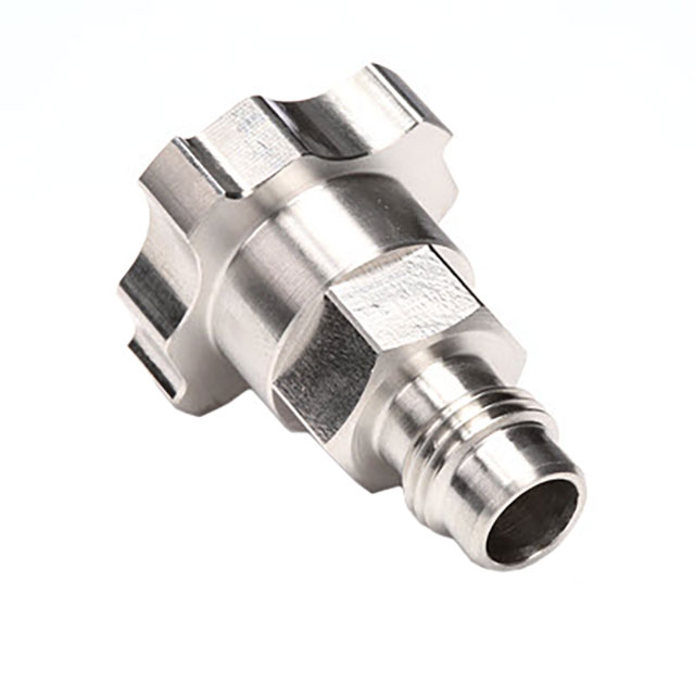 3M(TM) PPS(TM) ADAPTER CONVERTS【16139】