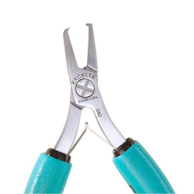 CUTTERS - STANDOFF SHEAR SMALL F【530E-USL】