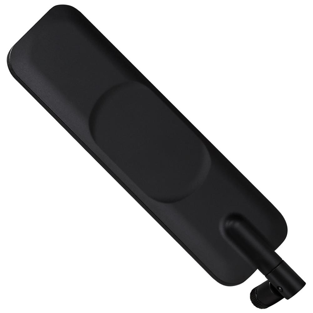 【TG.35.8113】RF ANT 700MHZ/850MHZ WHIP TILT