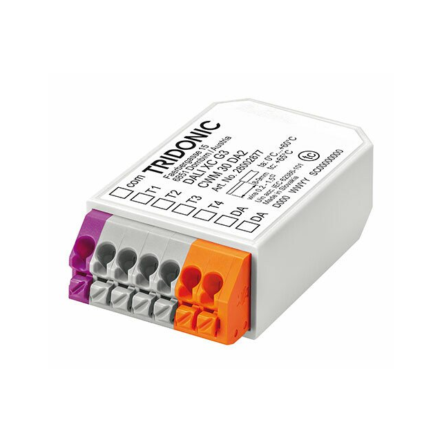 DALI XC【2852-7225】