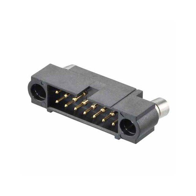 DATAMATE J-TEK DIL MALE SMALL BO【M80-5832605】
