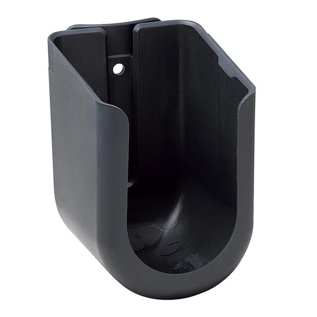 SUPPORT, HARMONY XB5R, FOR MOBIL【ZBRACS】