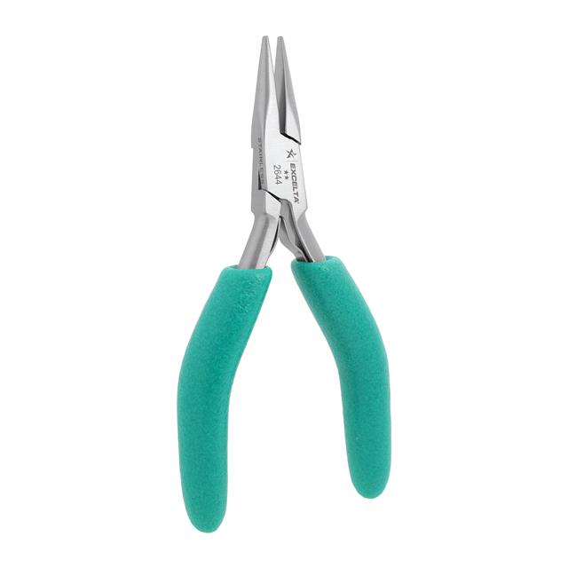 PLIERS - SMALL CHAIN NOSE - SS【2644】