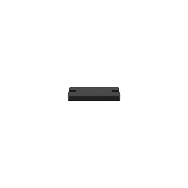 【B66287K0000X197】FERRITE CORE I N97