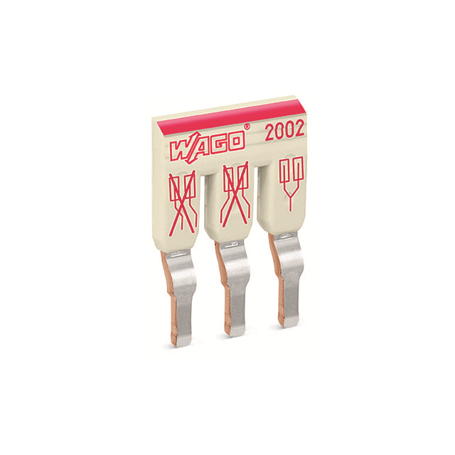 【2002-475/011-000】READY-MADE STAGGERED JUMPER; INS