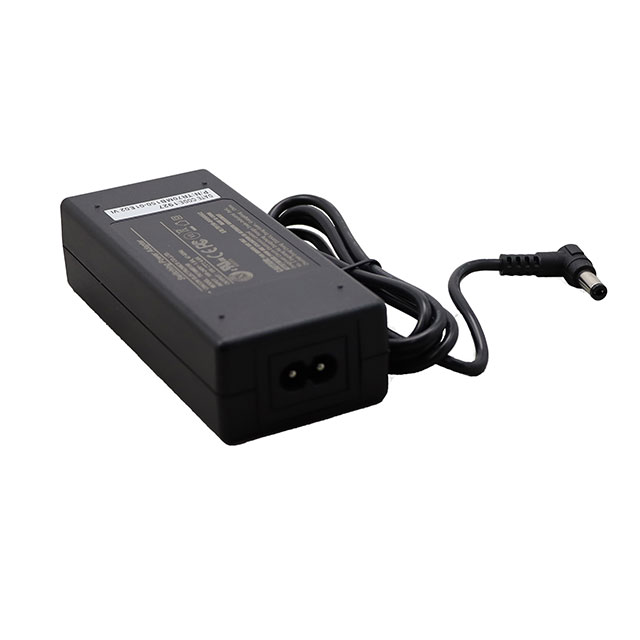 AC/DC DESKTOP ADAPTER 15V 70W【TR70MB150-01E02 VI】