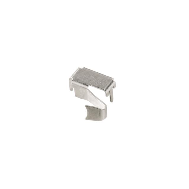 【1264240000】HOUSING CARRIER ENCLOSURES
