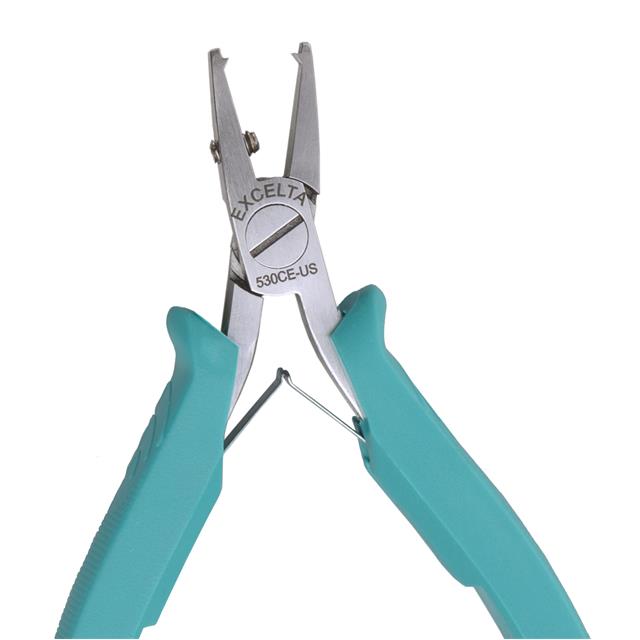 CUTTERS - STANDOFF SHEAR SMALL F【530CE-US】