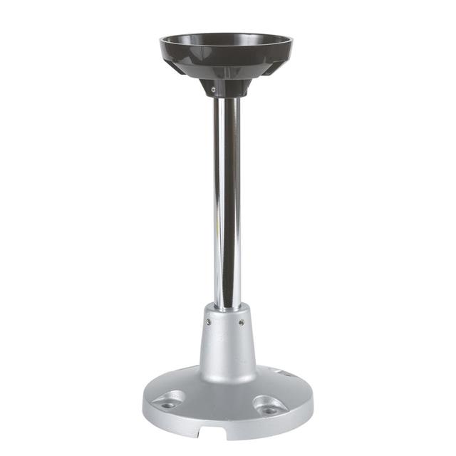HARMONY XVC, ALUMINIUM MOUNTING【XVCZ13】