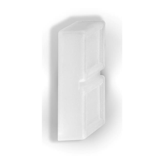 【ZBA708】HARMONY XB4, SILICONE BOOT FOR F