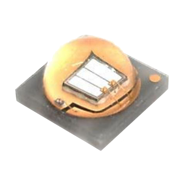 【CUN26A1B】420NM Z5 PACKAGE