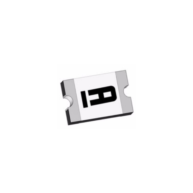 PTC RESET FUSE 6V 1.5A 0805【PTSLR08056V150】