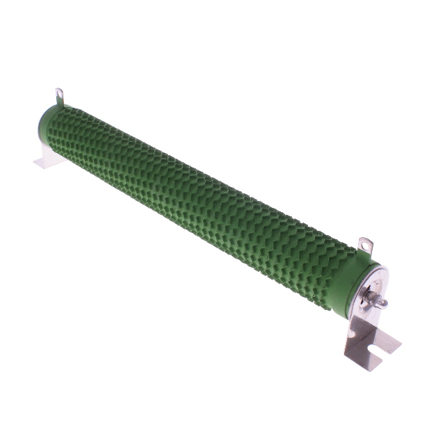 【TE600B68RJ】RES CHAS MNT 68 OHM 5% 600W