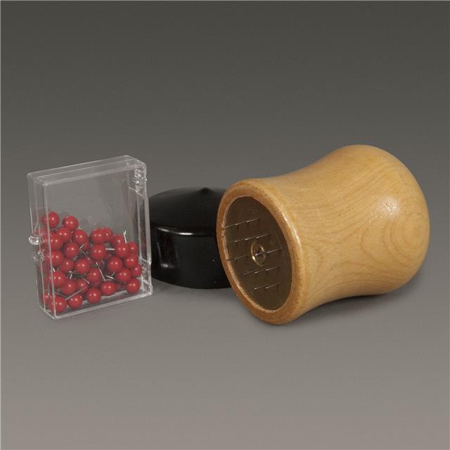 【MPP-1】3M POWER GRIP MULTI-PIN AIR RELE