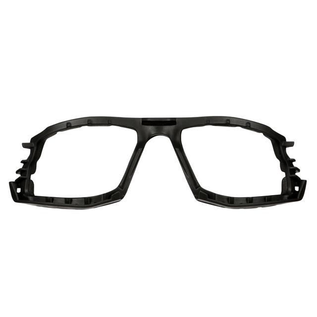 3M SECUREFIT 500 SERIES SF500-FO【SF500-FOAM】