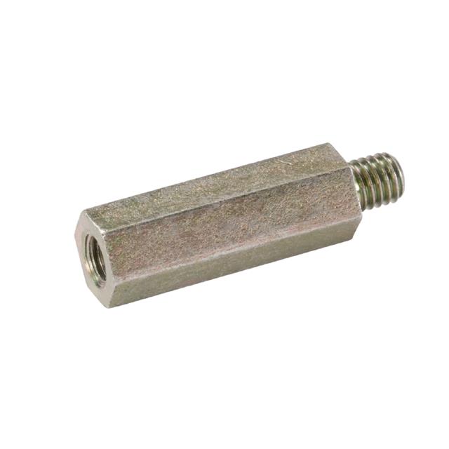 WI-ACC-BULK - ADAP SMA-F-NF【6720005265】