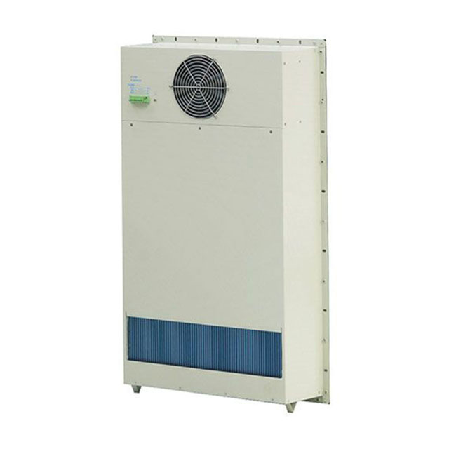 【HEX060PA】CABINET HEAT EXCHANGER