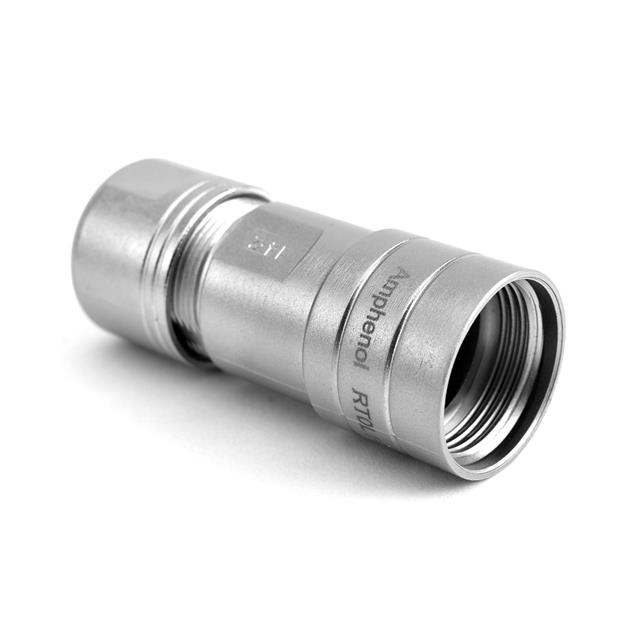 【RT0S-12CG-NS2】CABLE GRP 6-10.5MM 11/16-24 ZINC