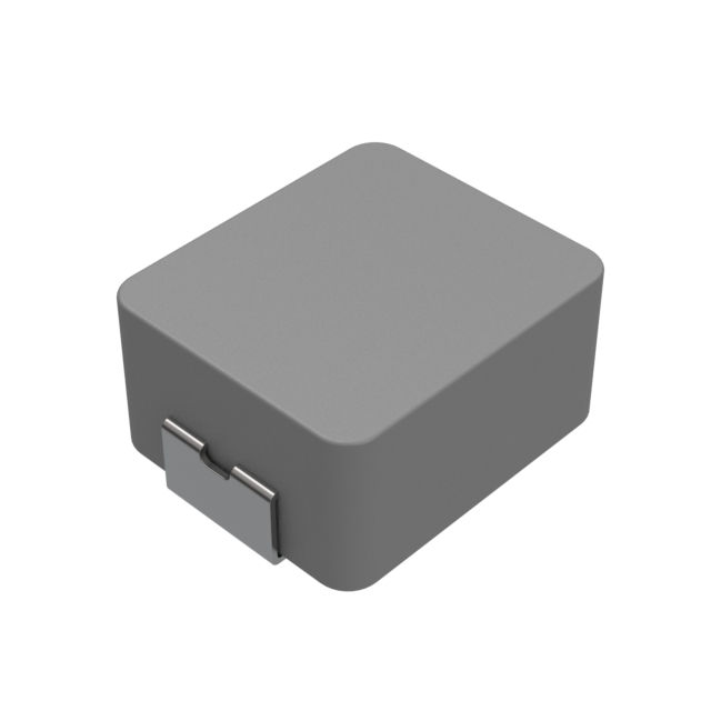 【CMLE064TR15MS1C-1】FIXED IND 150NH 40A 0.67MOHM SMD